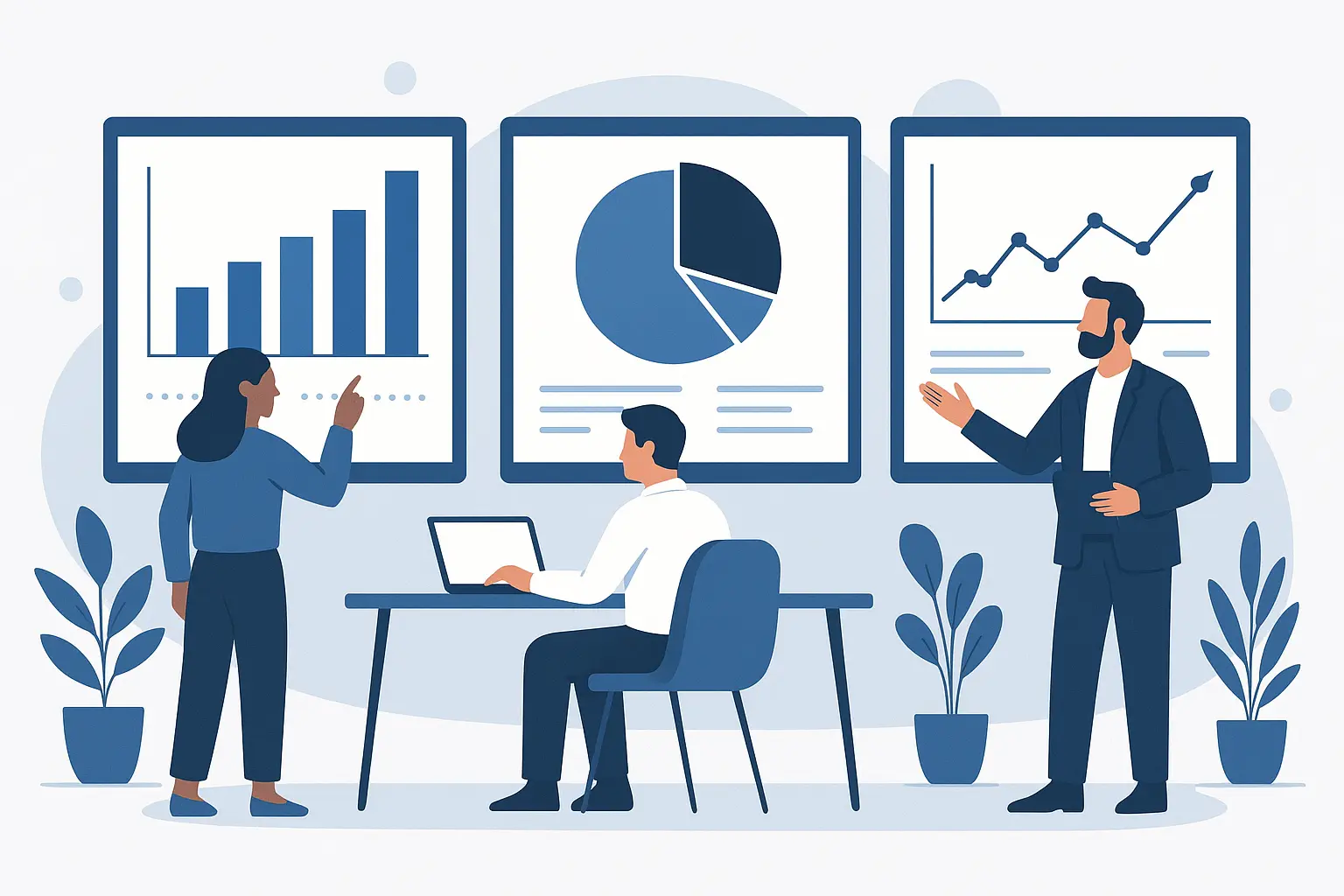 Expert analysis of recommendation letter types