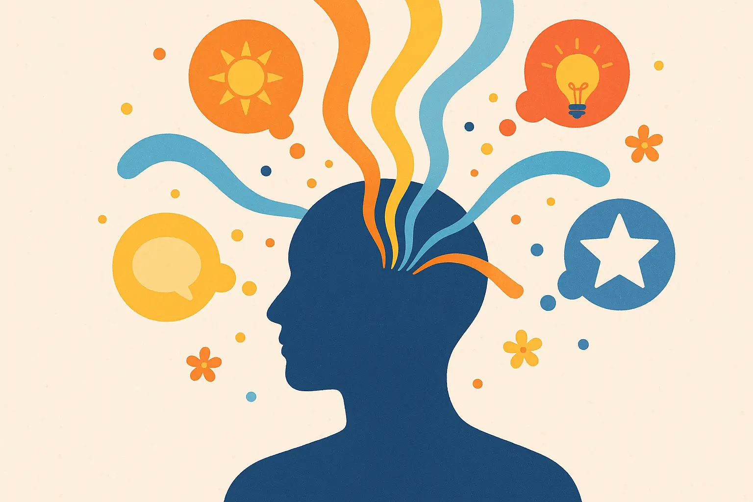 Effects and benefits of Mango Haze strain