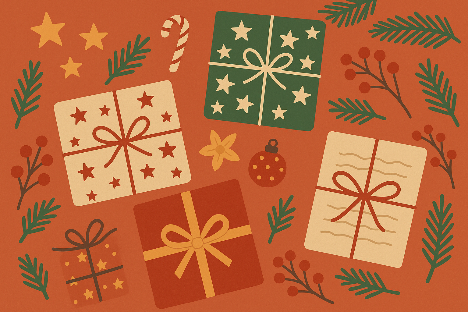 Special occasion love letters