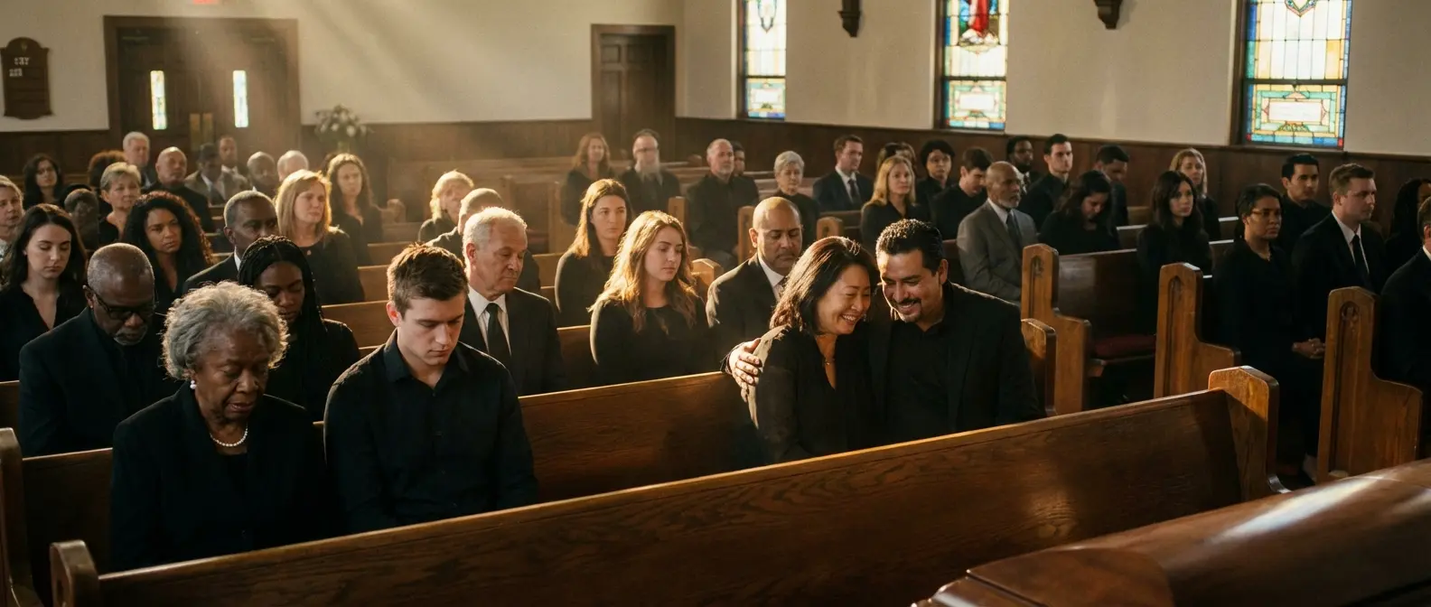 Assessing Audience Reception