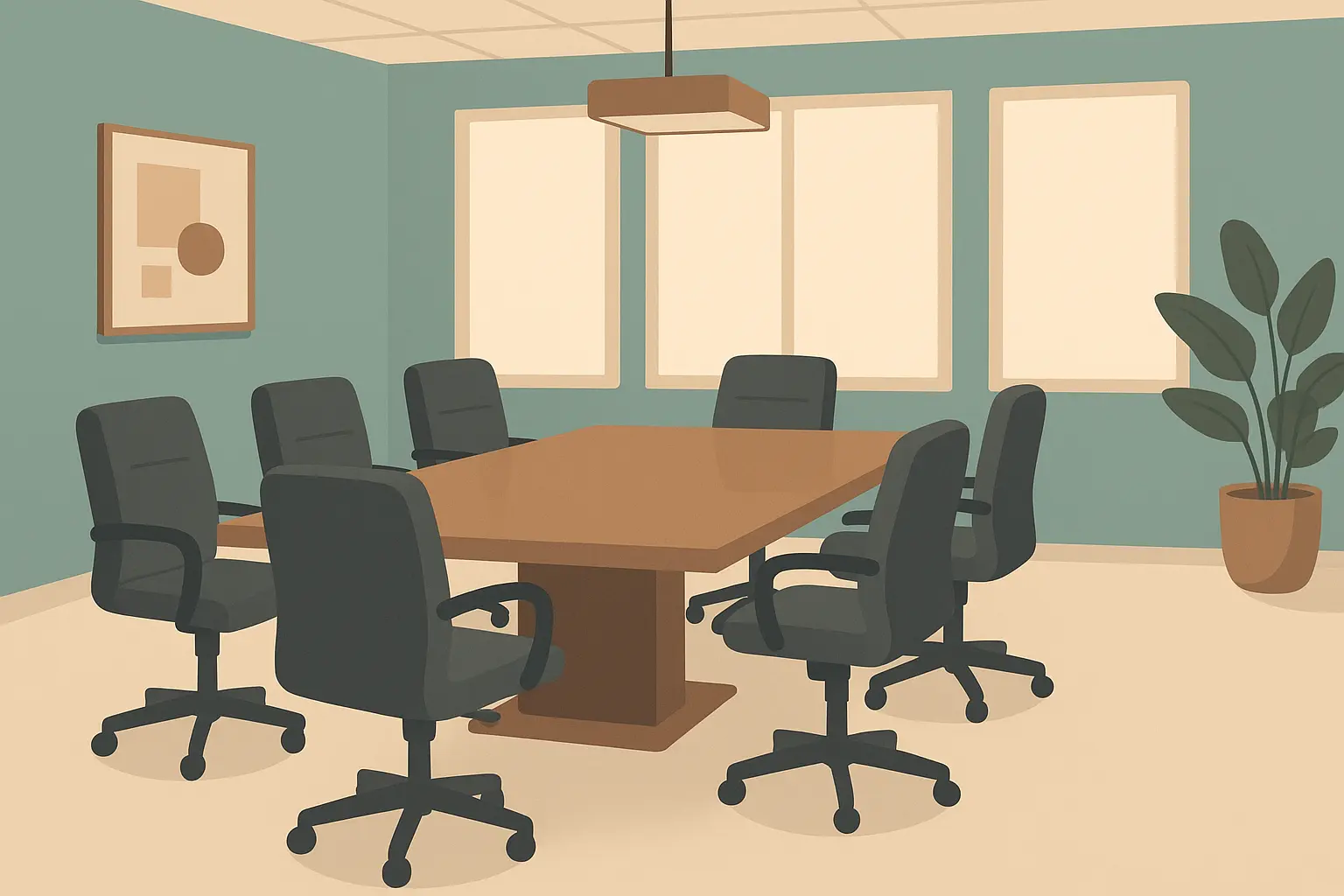 Cultural considerations for funeral humor