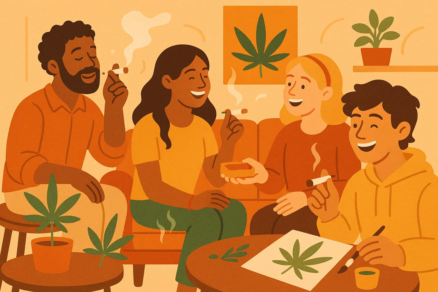 User experiences and reviews of Mango Haze strain