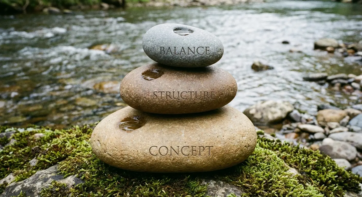 Three words eulogy format template