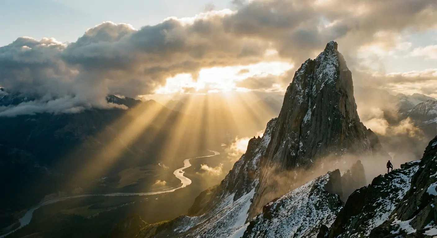 Religious and spiritual quotes for faith-based services