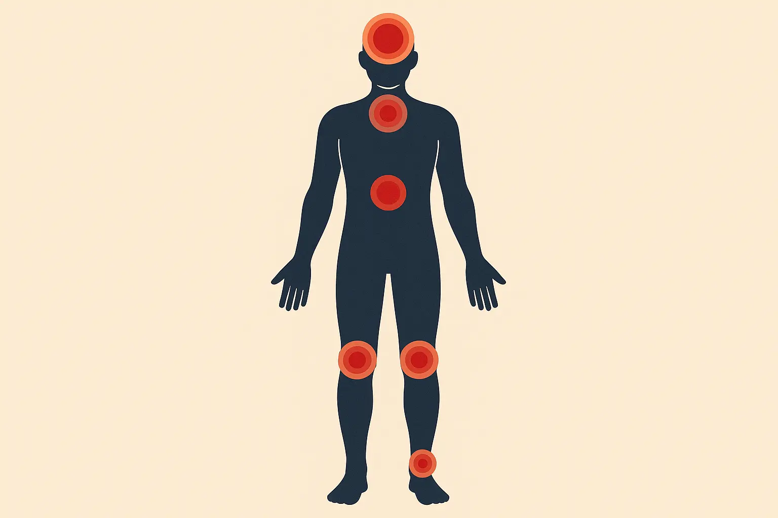 Therapeutic benefits of El Chapo strain visualization