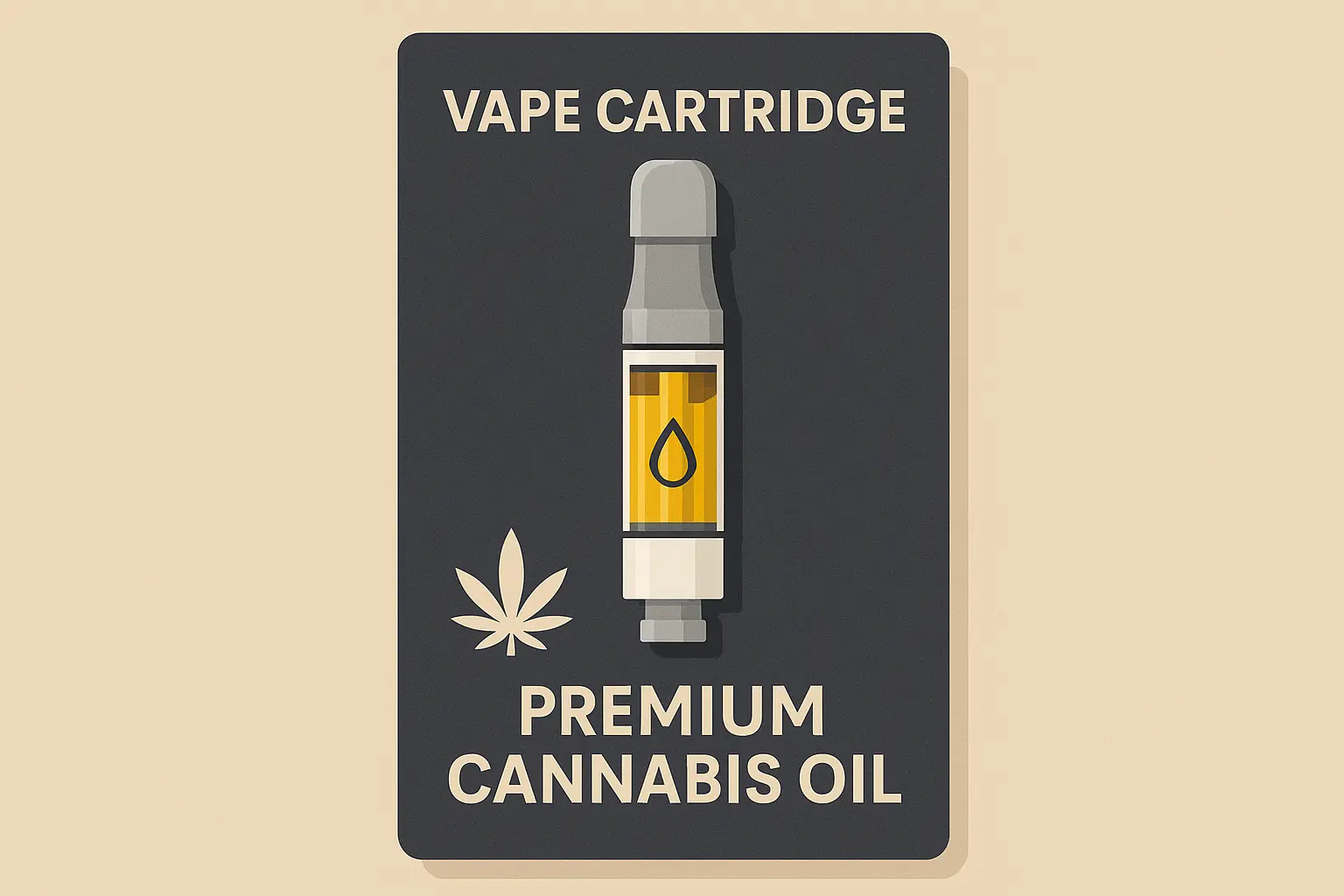 Cannabis consumption planning and dosage tracking