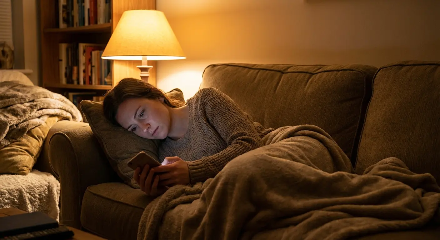 Tips for choosing the right quote