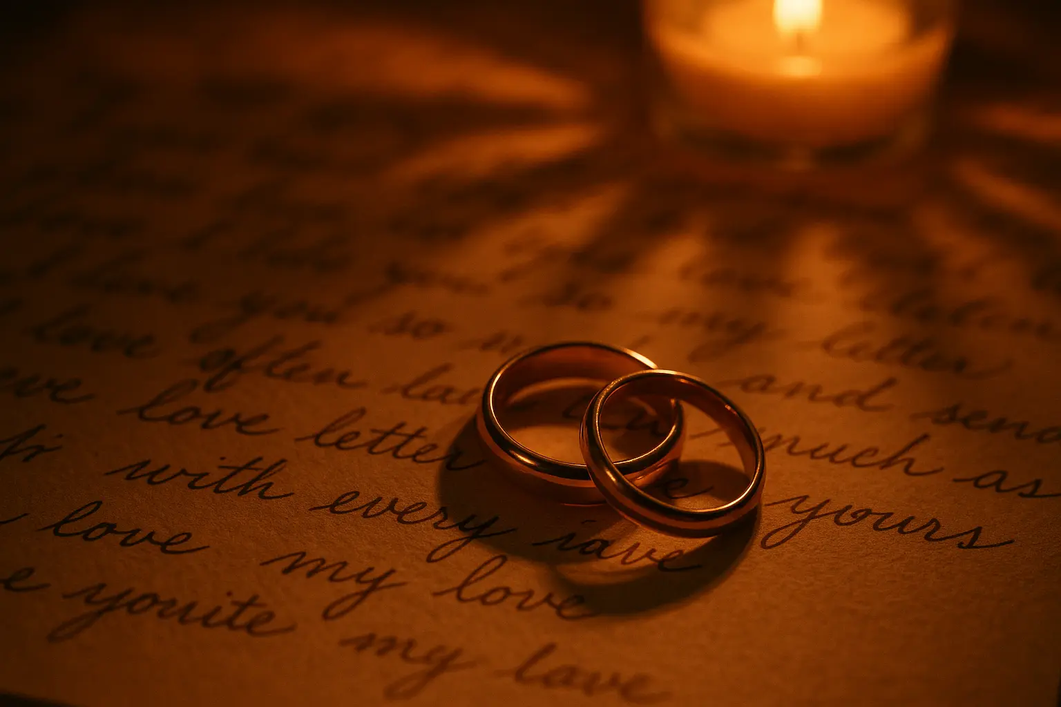 Hope and continuing bonds eulogy quotes