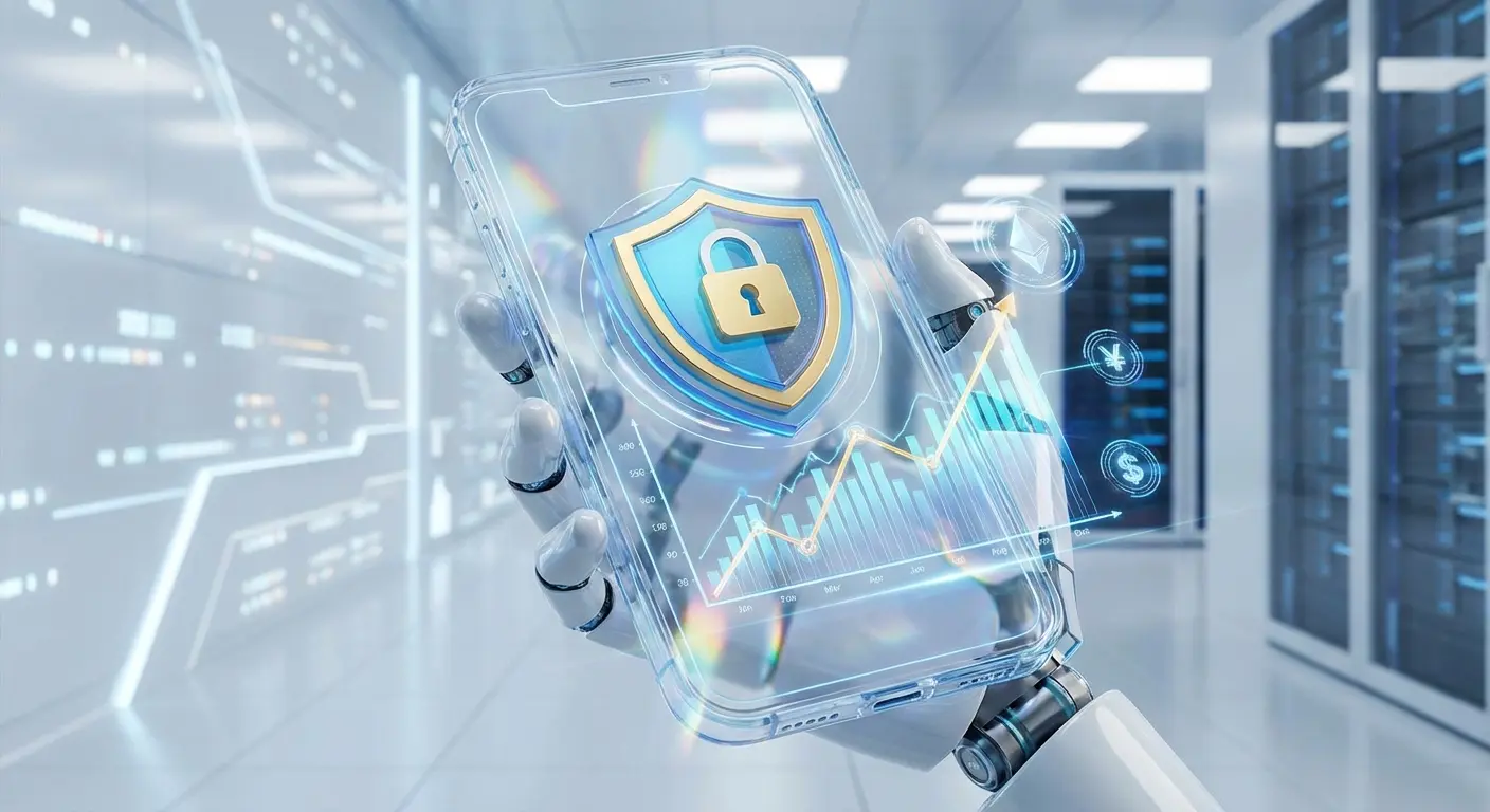 Summary list of expense tracking takeaways