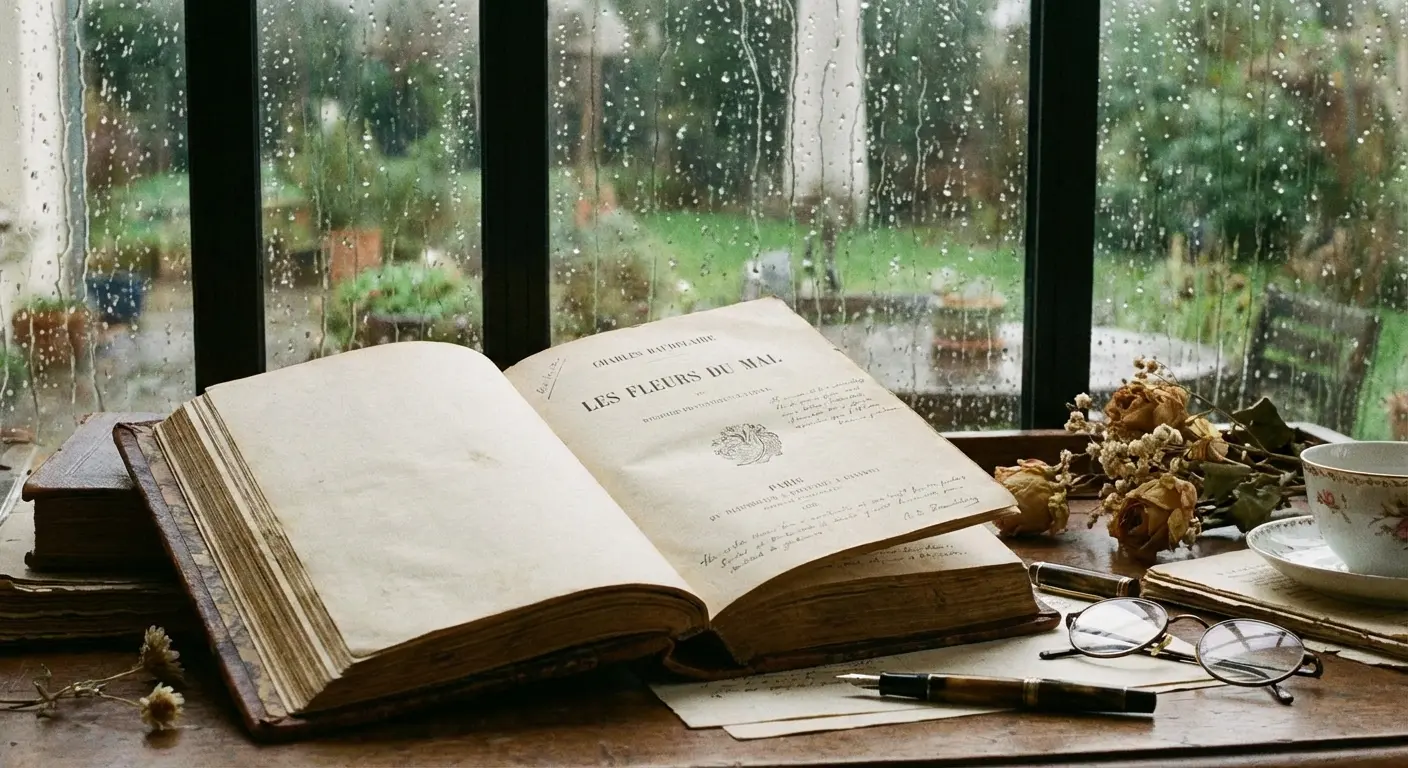 Literary and Poetic Irish Eulogy Approaches