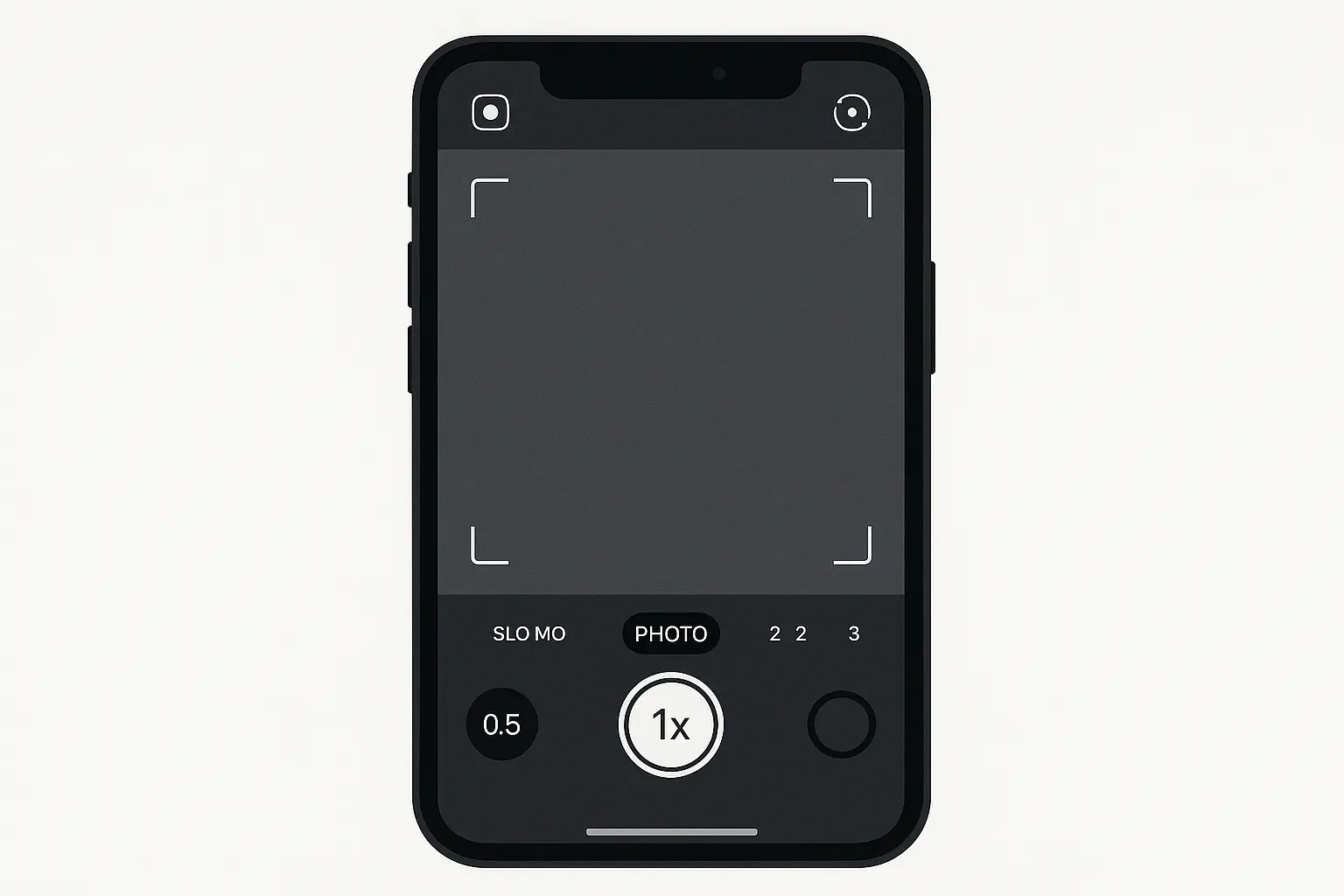 iPhone 14 camera performance features