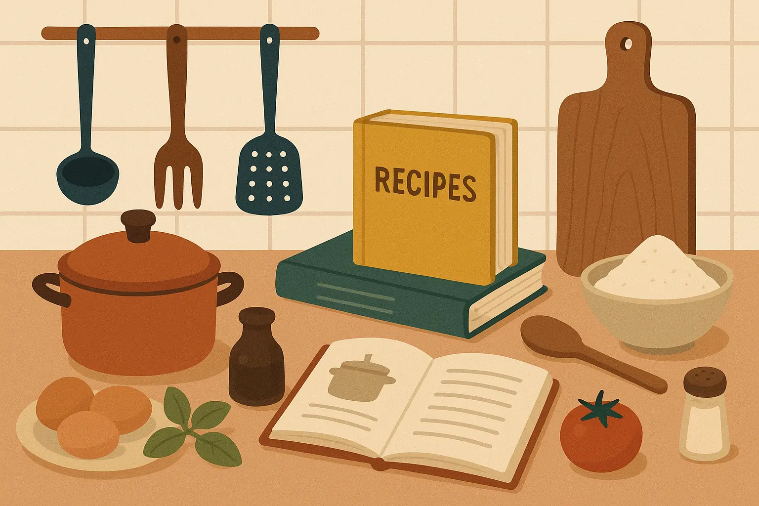 Daily life humor in memorial services