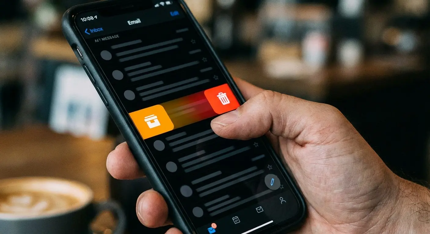 Unified Interface (UI) & Customization