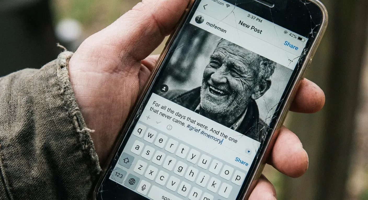 Short and modern quotes for social media