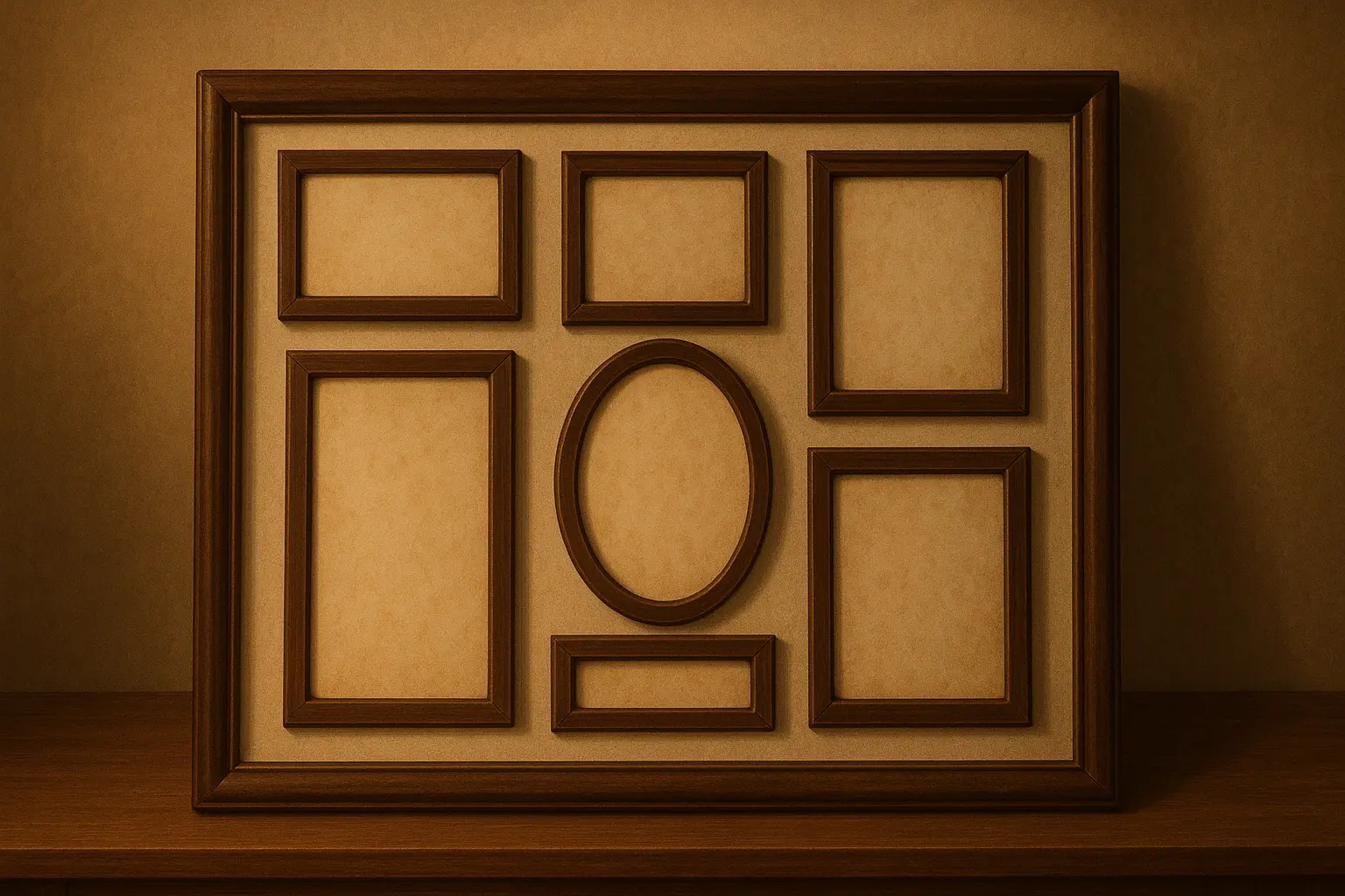 Collection of funny eulogy examples for different relationships