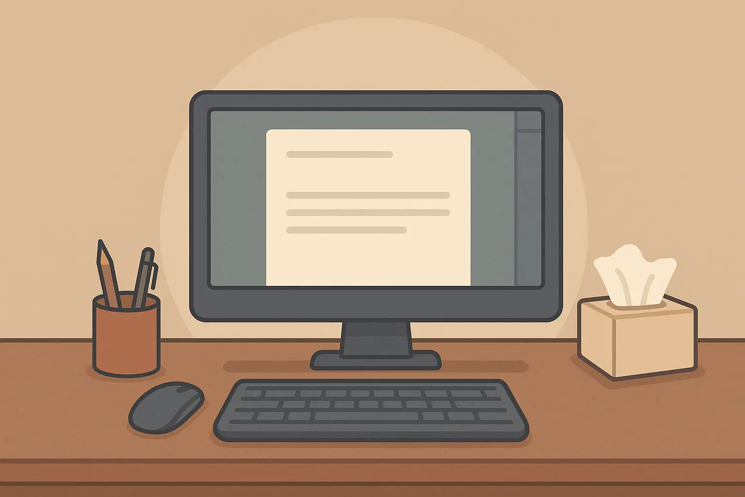 Eulogy Generator helping create meaningful tributes