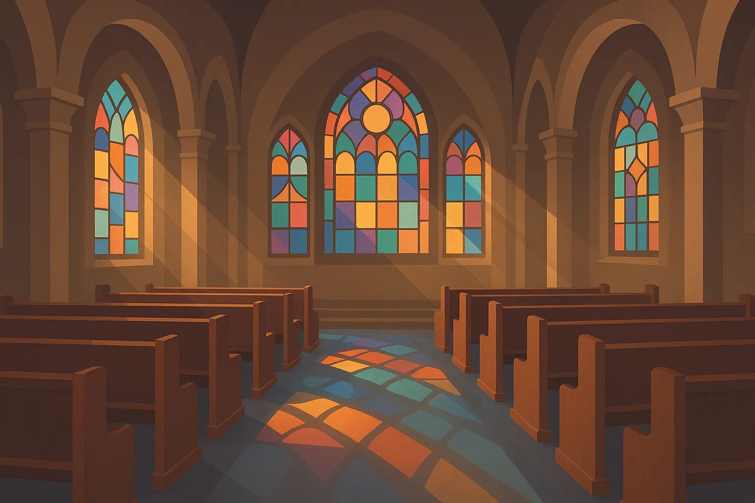 Faith and spiritual comfort quotes for uncle's passing