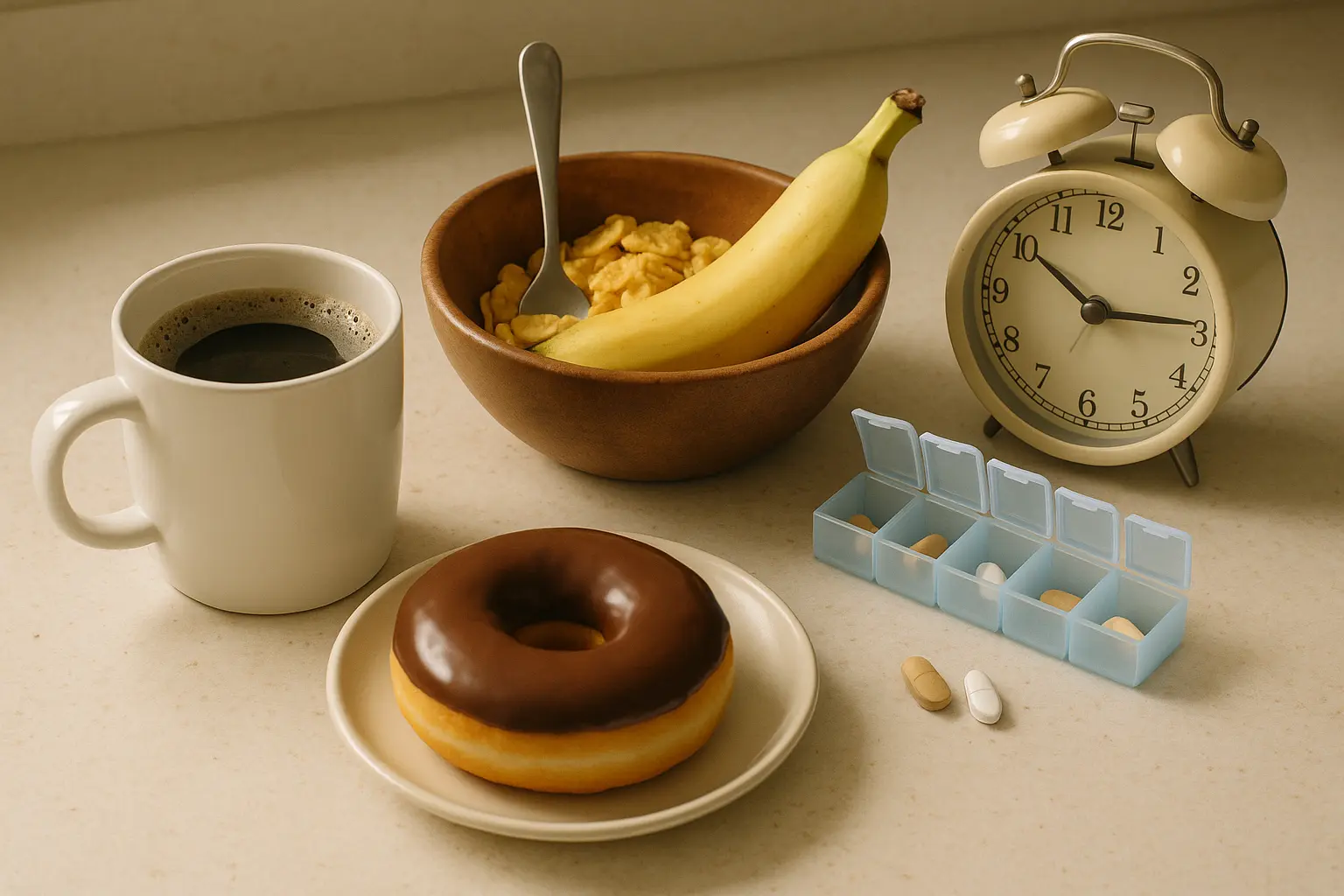 Family sharing mixed emotions at memorial