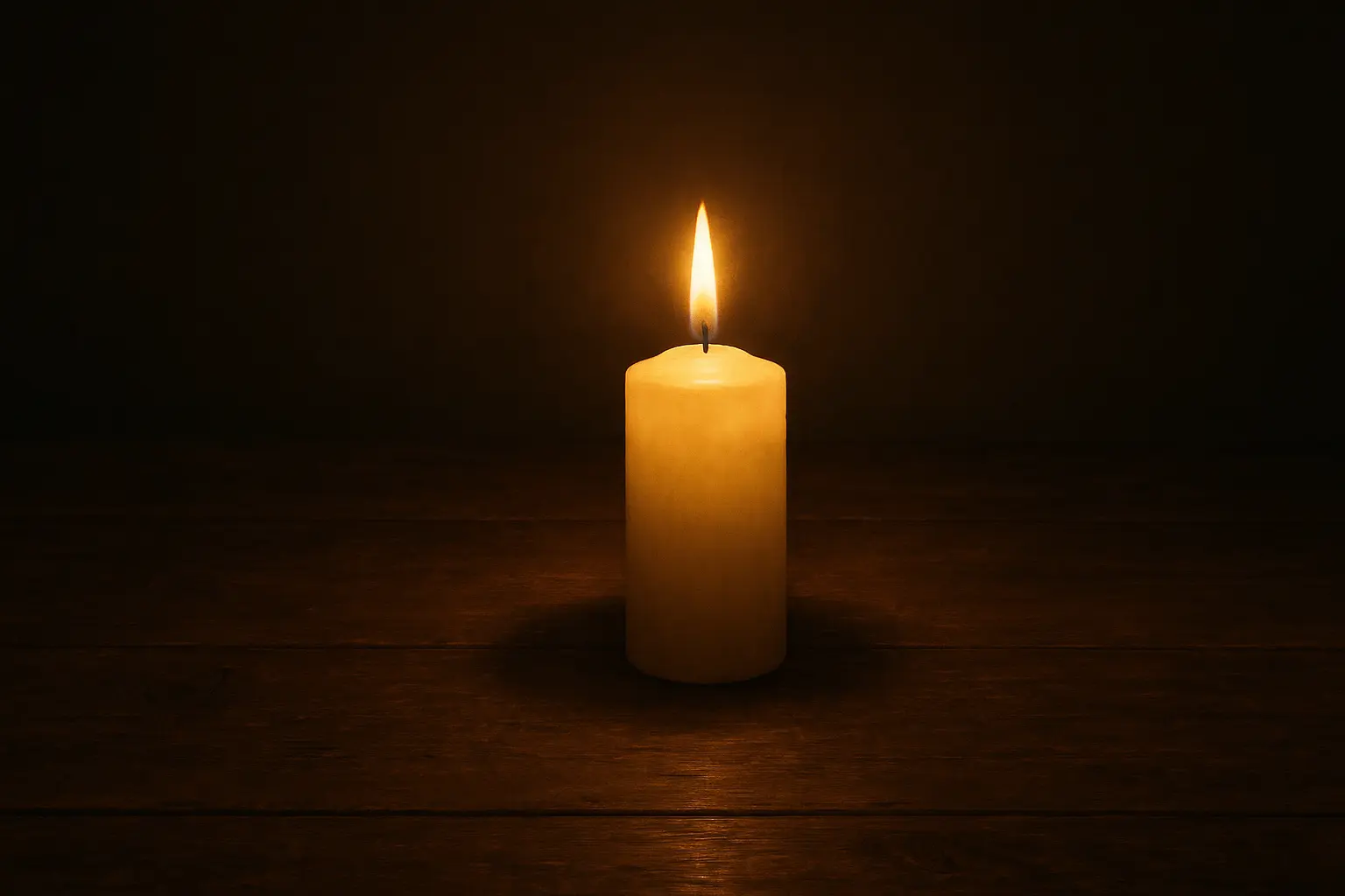 Honoring grandfather's memory and legacy