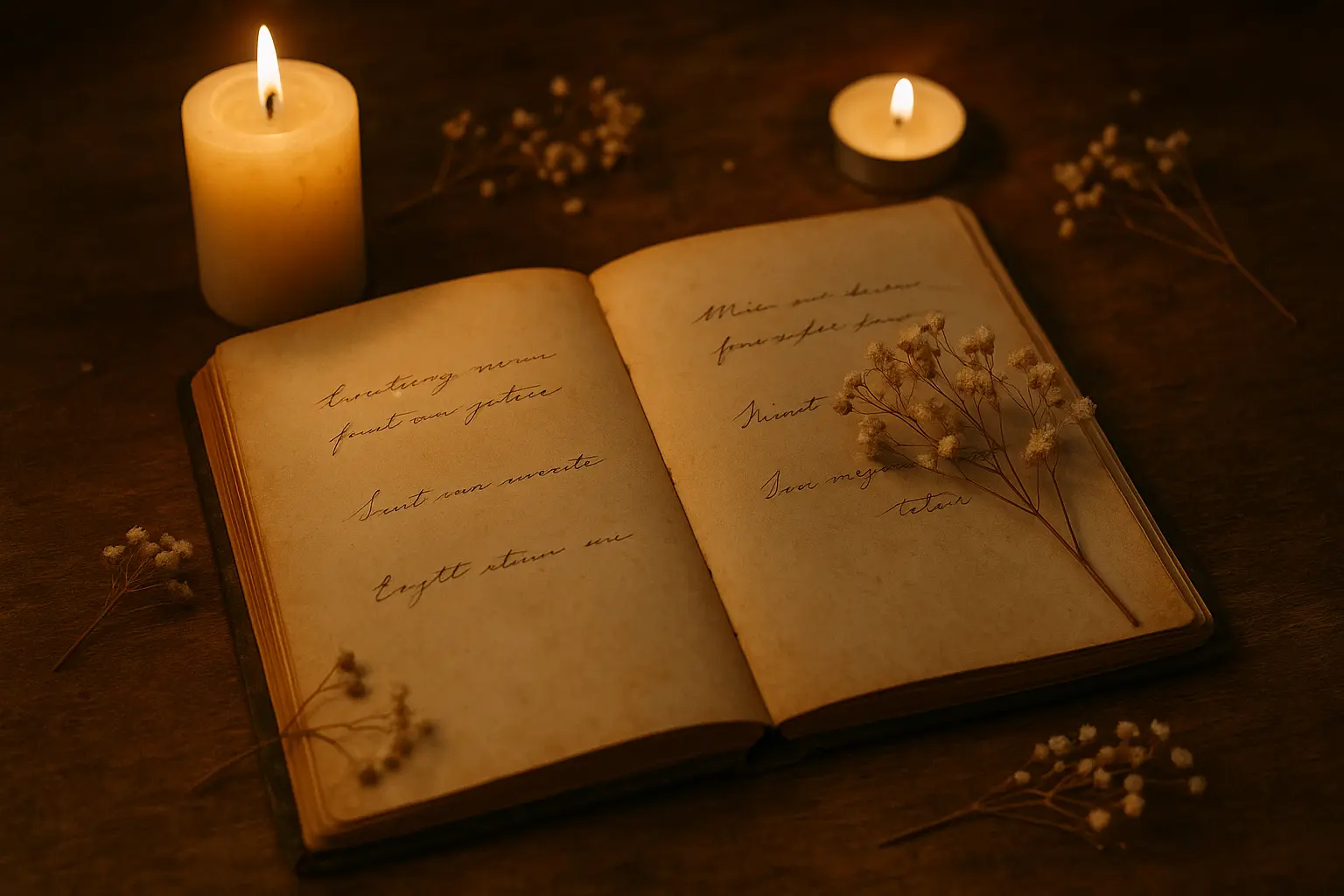 Heartfelt loss of aunt quotes collection