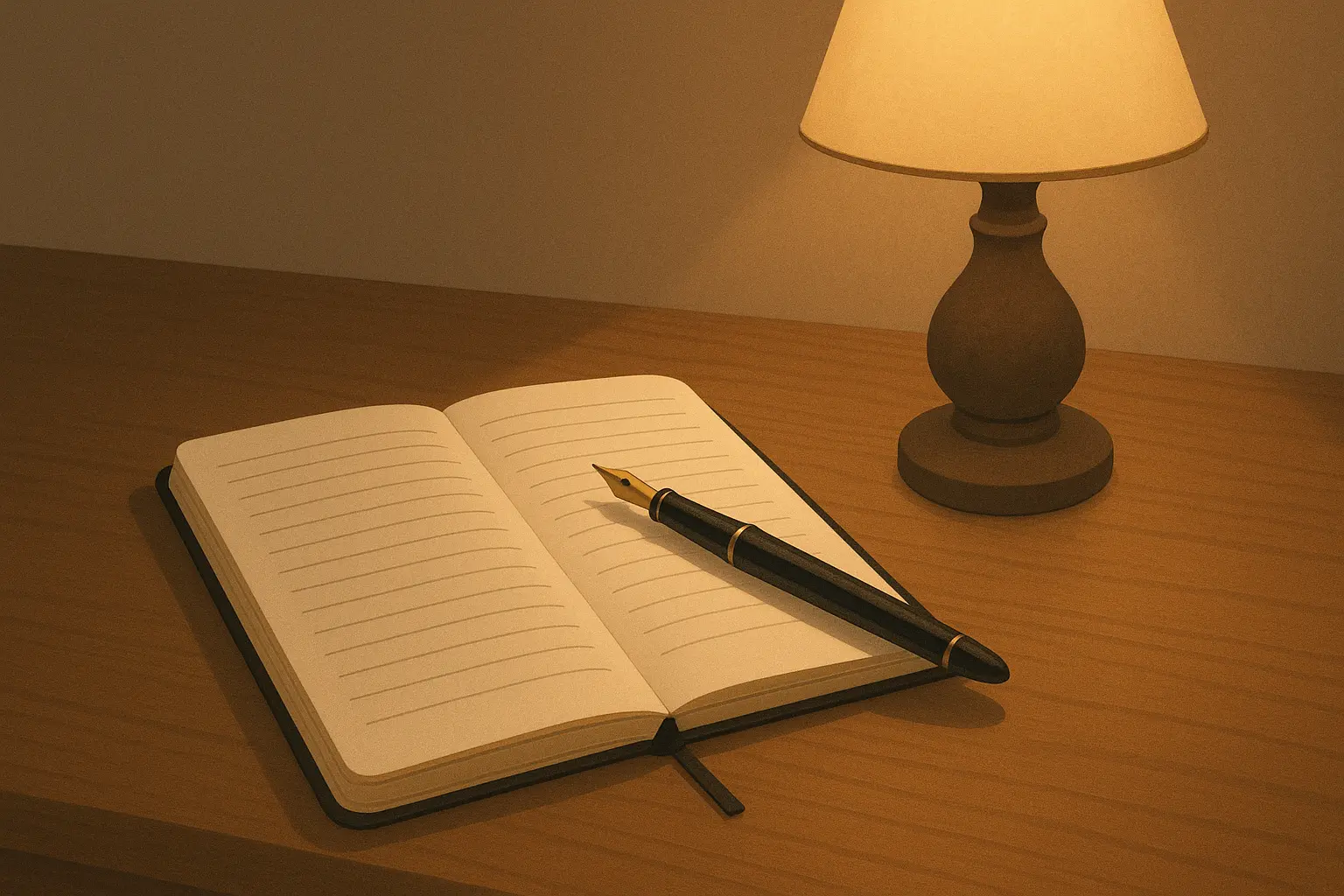 Common mistakes to avoid when writing friend eulogies