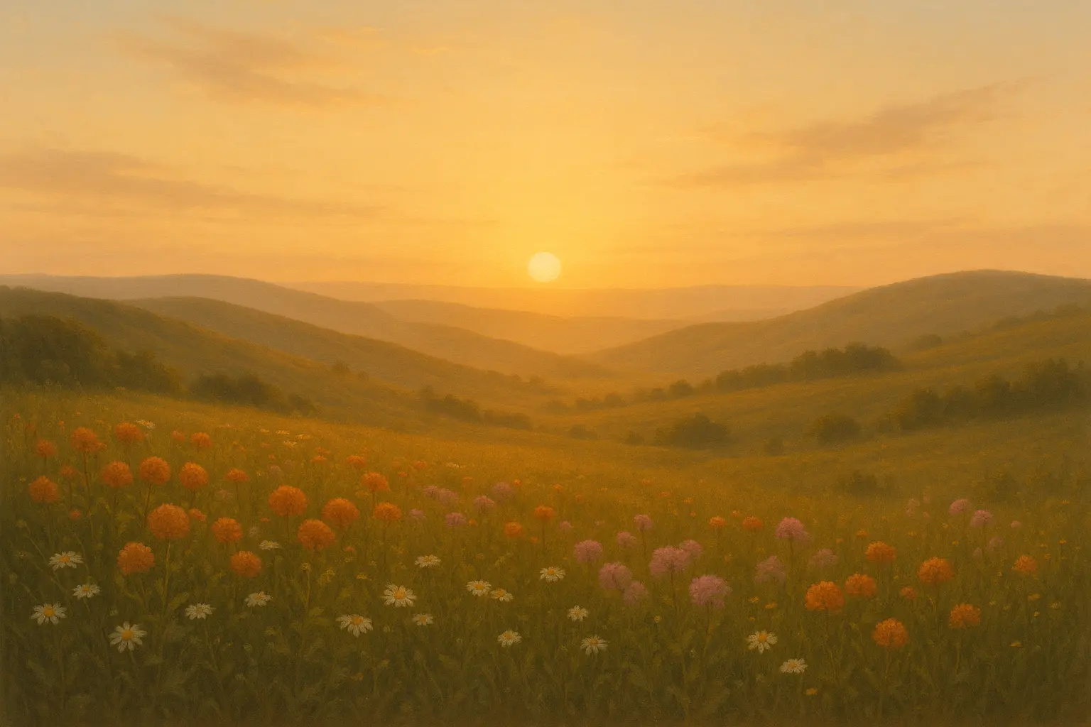 Legacy and remembrance quotes for aunt