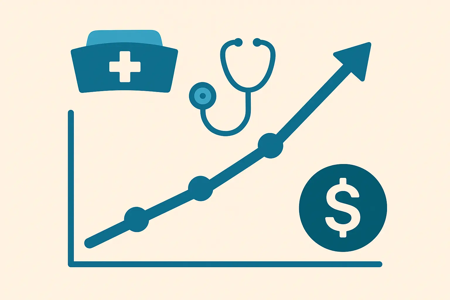 CRNA Job Growth Projections