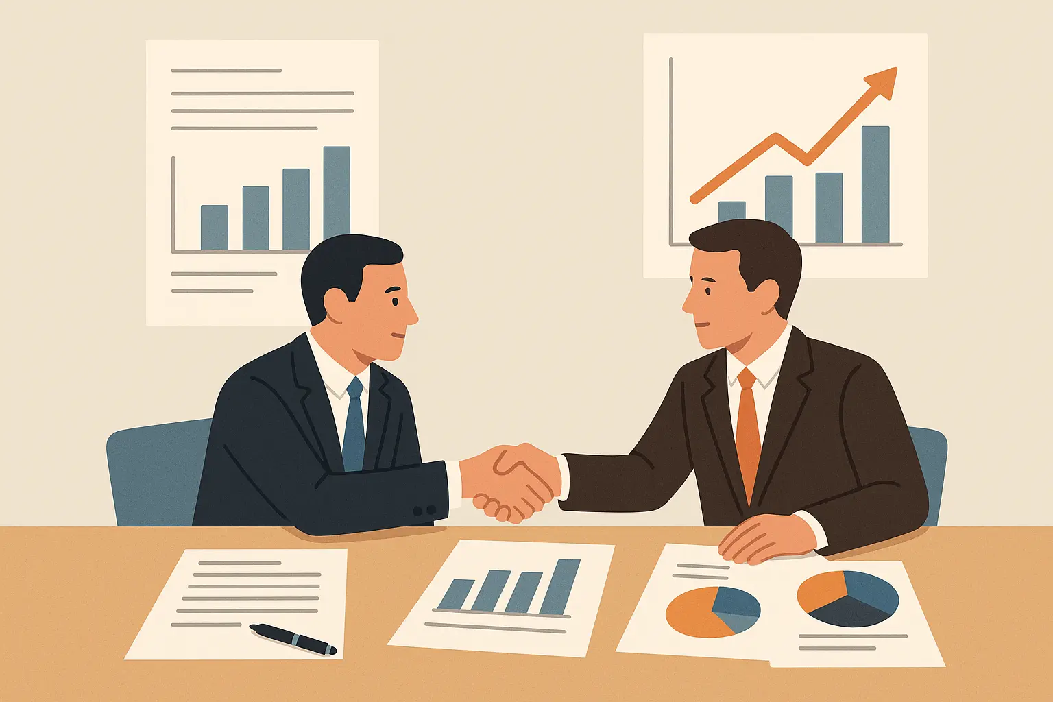 NP salary negotiation strategy guide