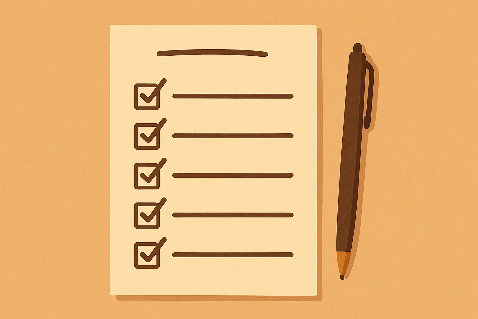 Family gathering to honor father's memory