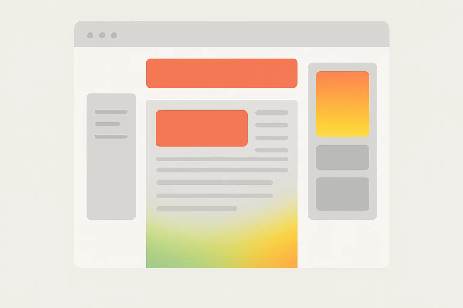 Click-through rate optimization strategies