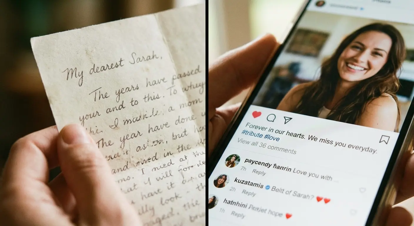 practical application of the quote