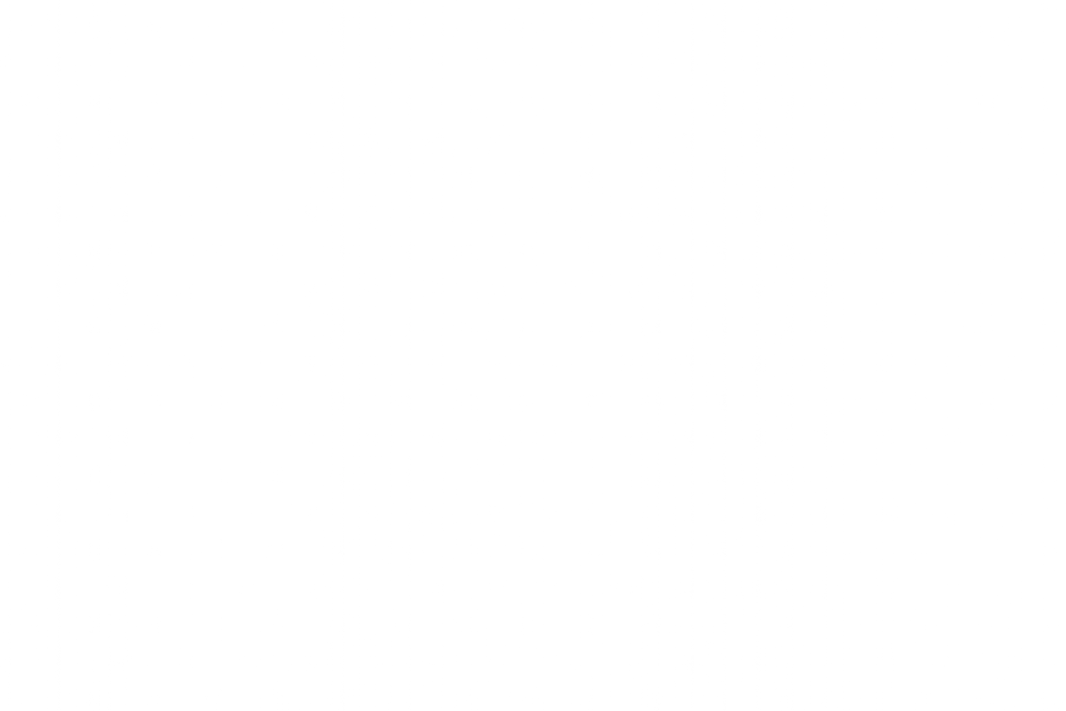 Nothing Phone dot matrix wallpaper design