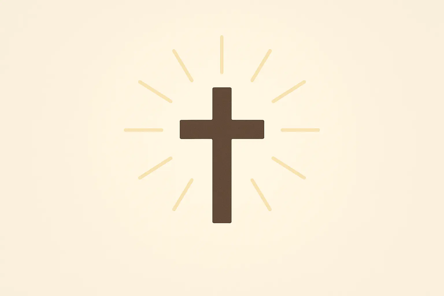 Religious and spiritual funeral quotes