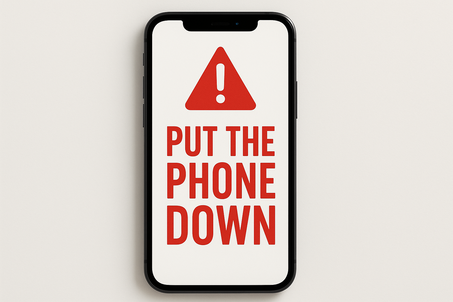 Direct command wallpaper examples