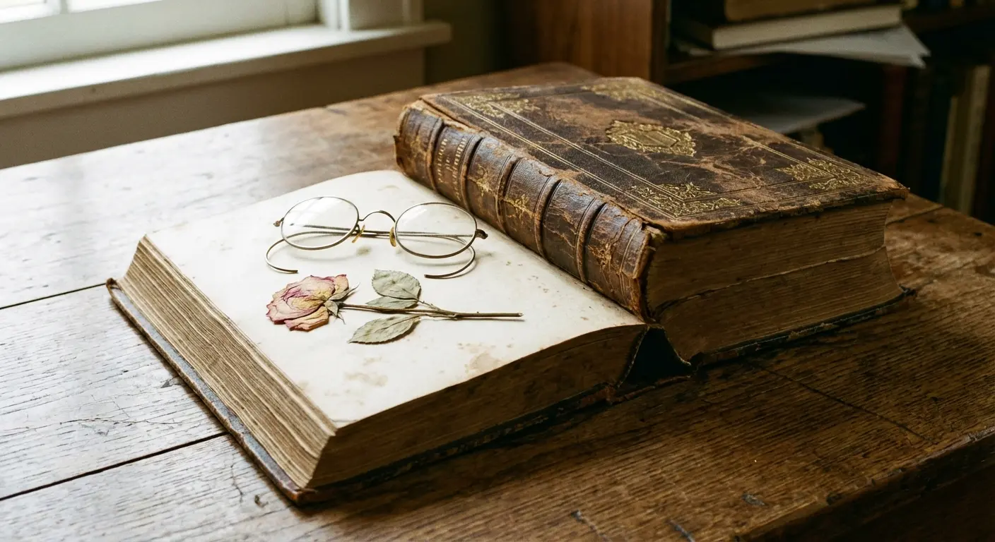 Classic poetry books for funerals