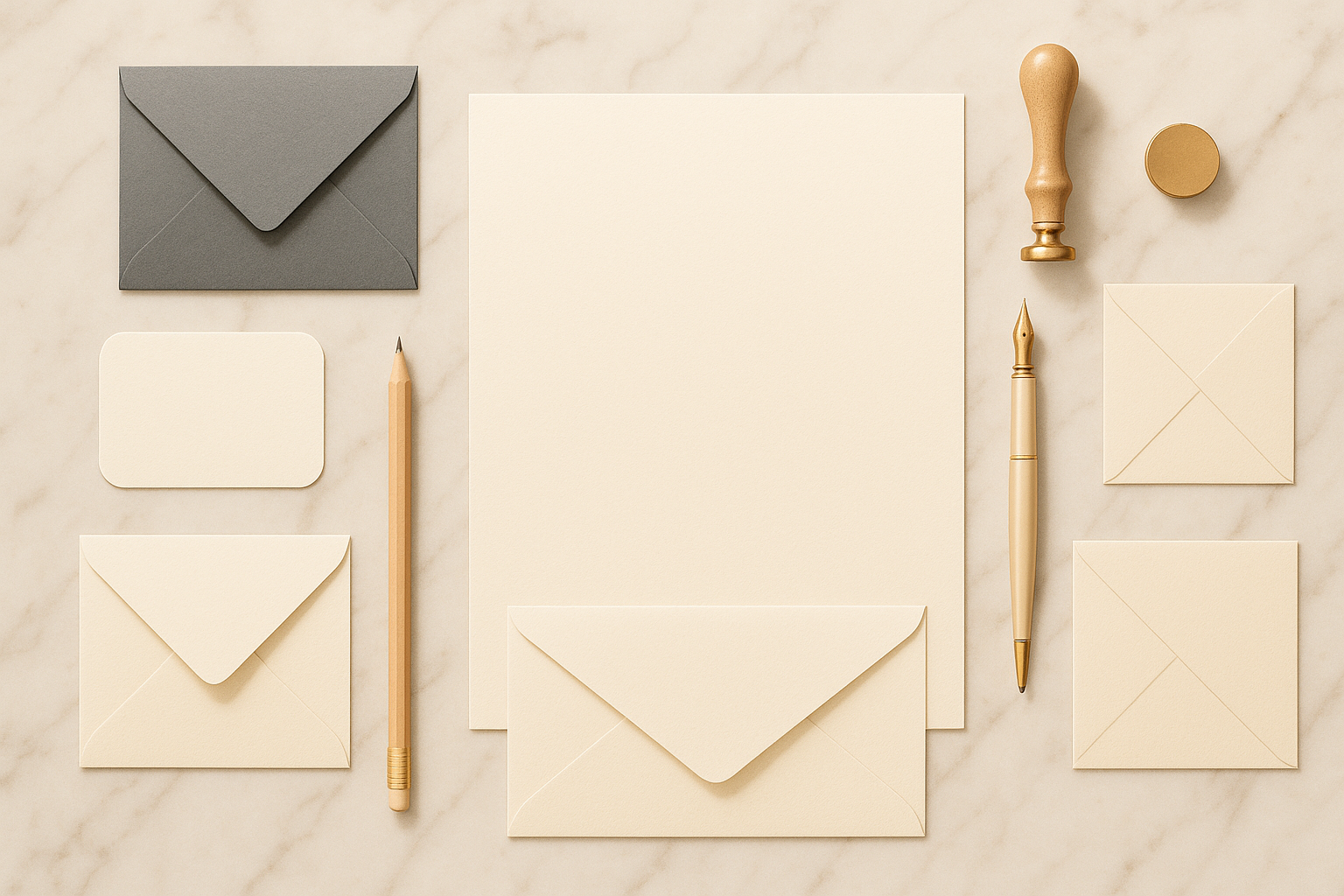 Love letter writing tips and ideas