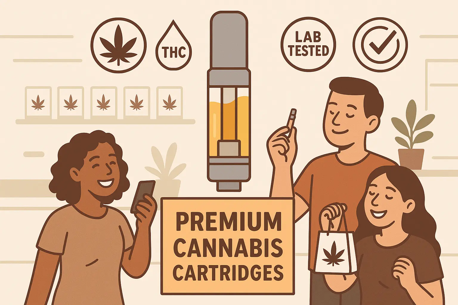 Blue Lobster strain final thoughts and recommendations