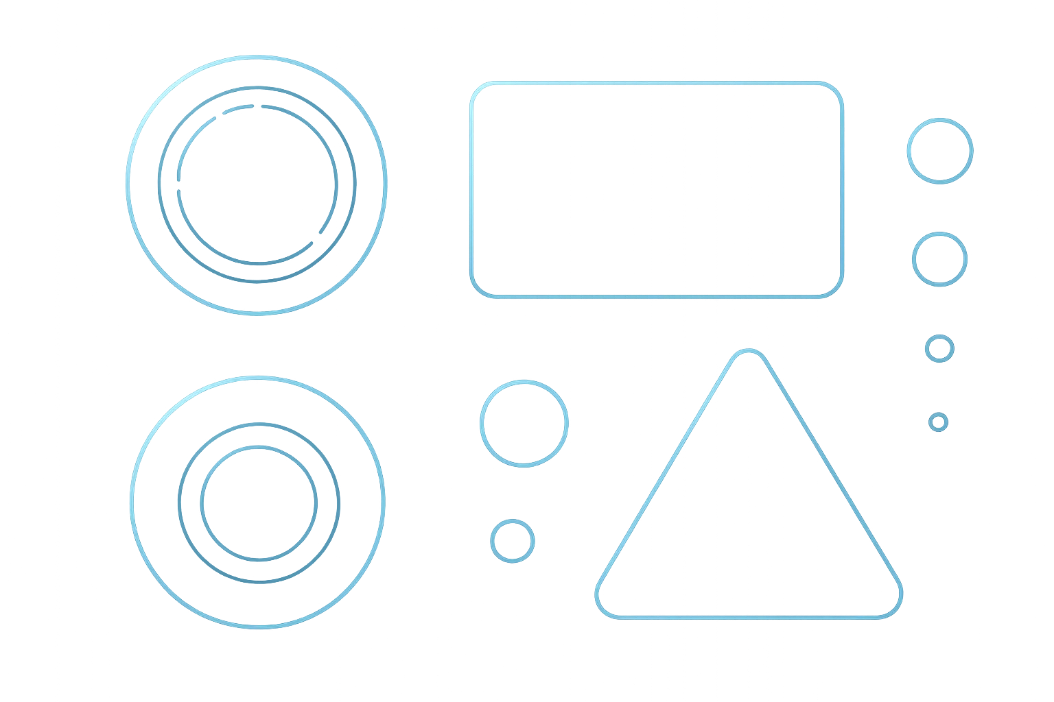 Technology integration concepts