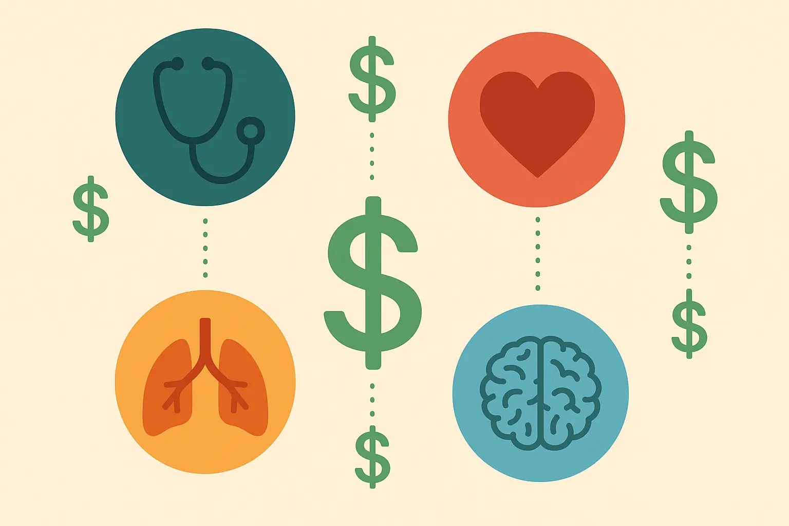 FNP specialization salary comparison
