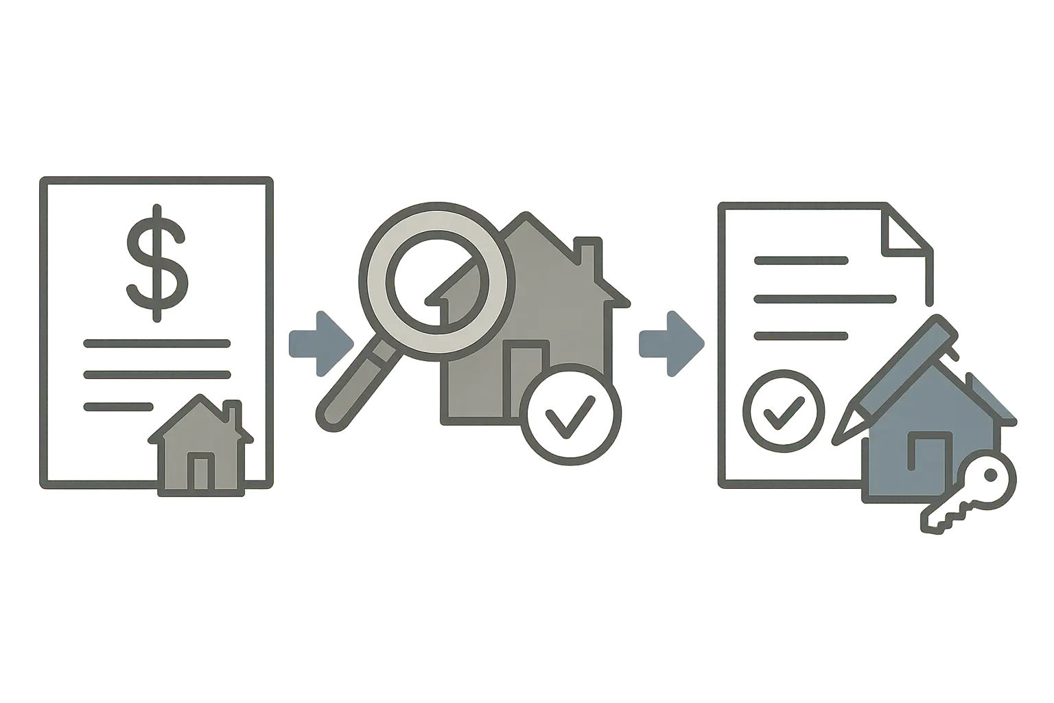Content marketing performance metrics dashboard