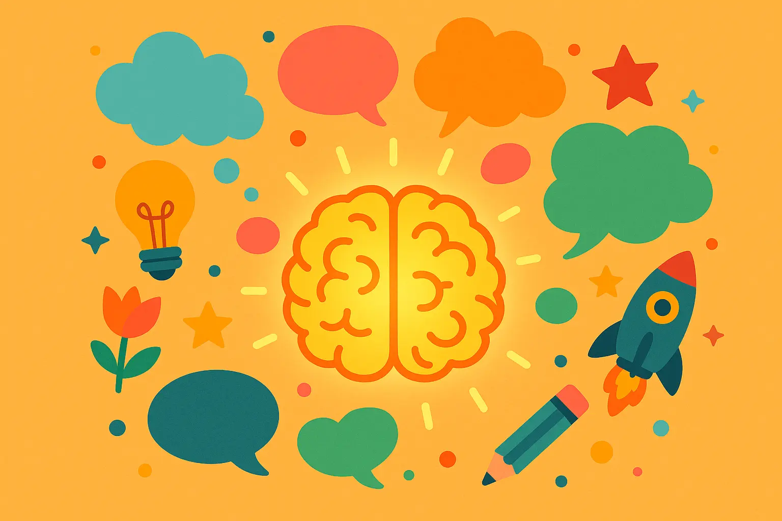 Cannabis effects on mind and mood