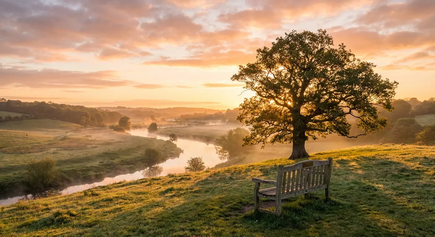 Final thoughts on writing a eulogy for sudden loss