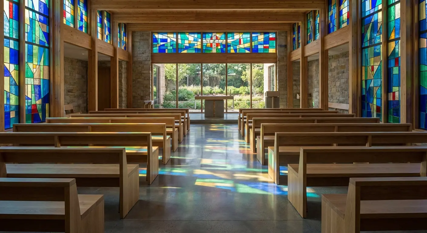 Considering audience and ceremony style for poems