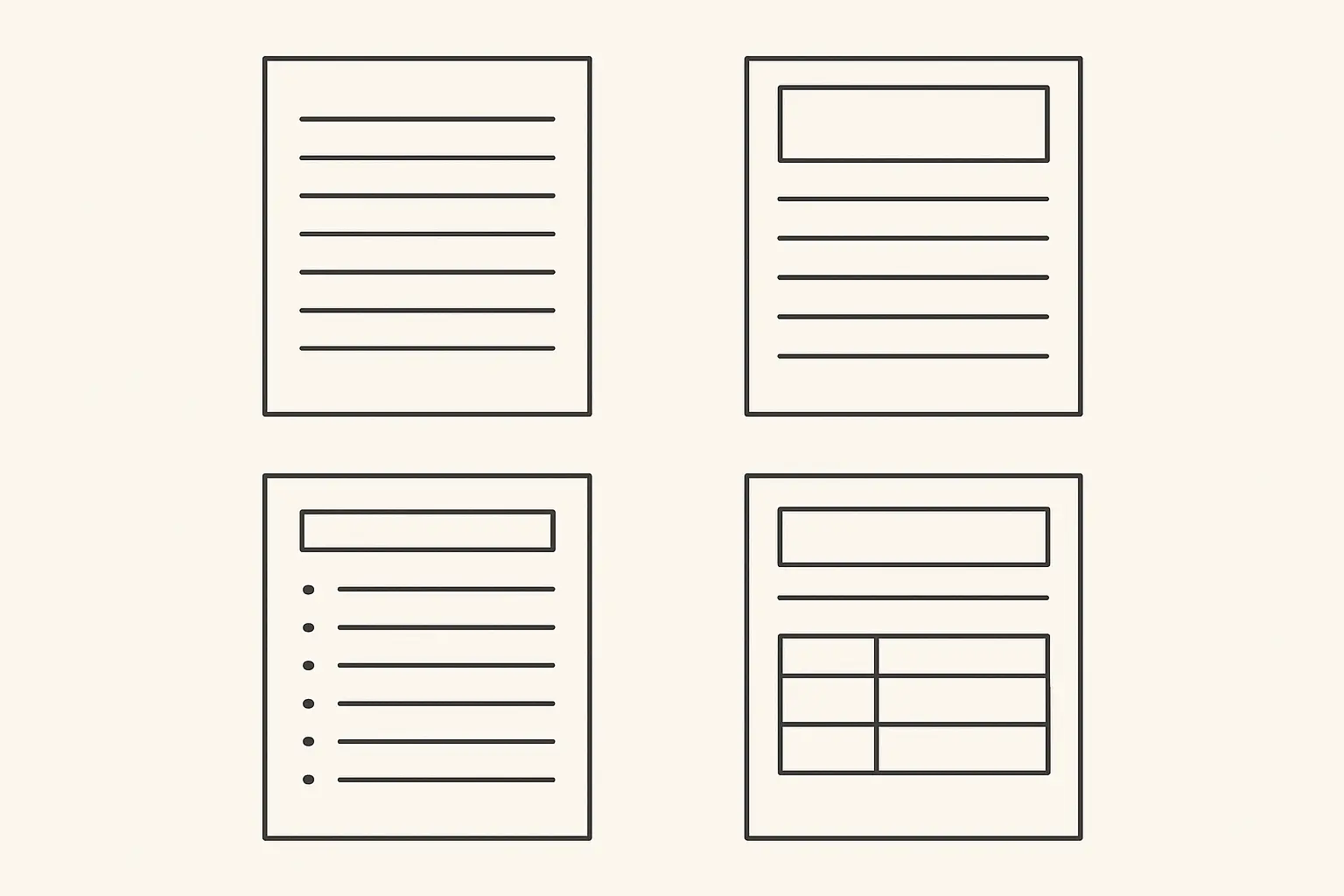 Sister eulogy template framework