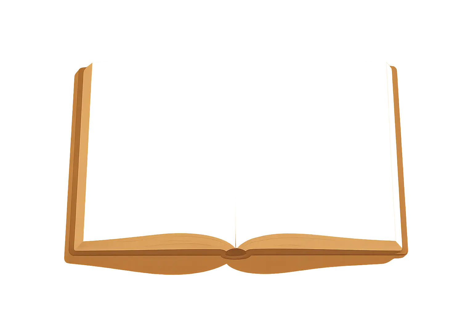 Eulogy examples by relationship category