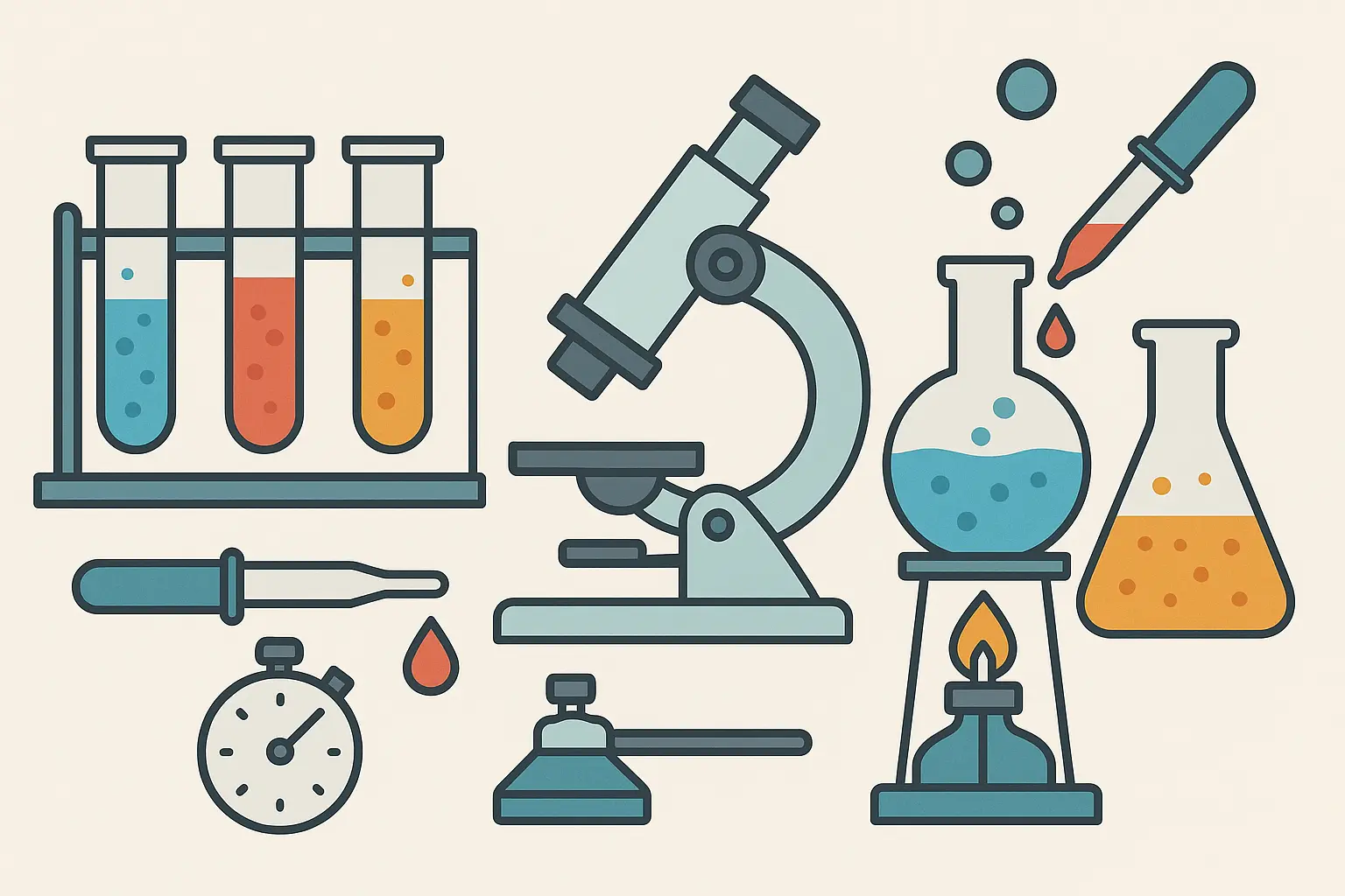 Lab testing verification for authentic El Chapo strain products