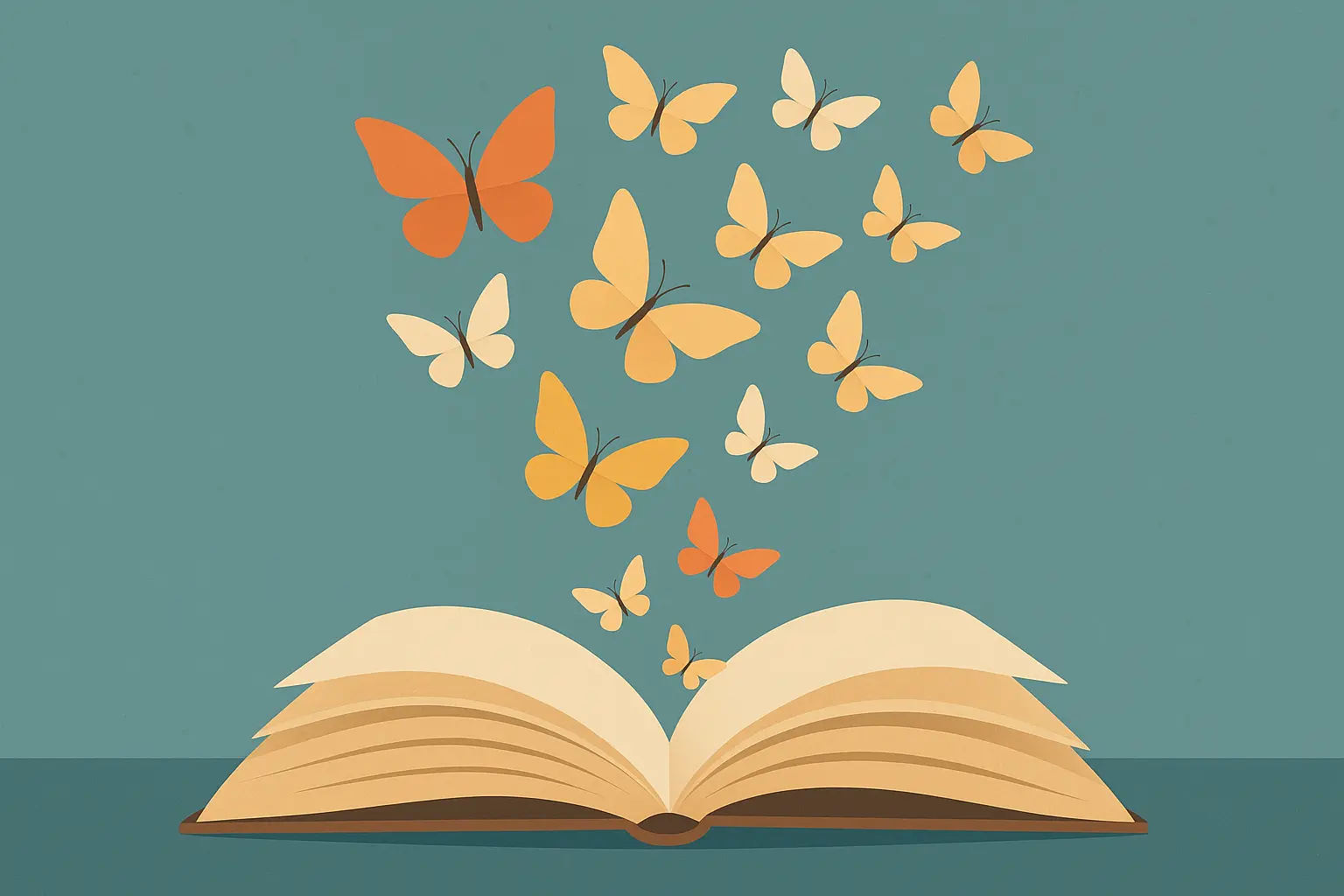 Wisdom and reflection eulogy quotes