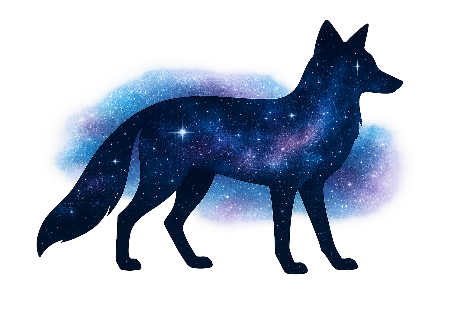 Cool fox backgrounds collection