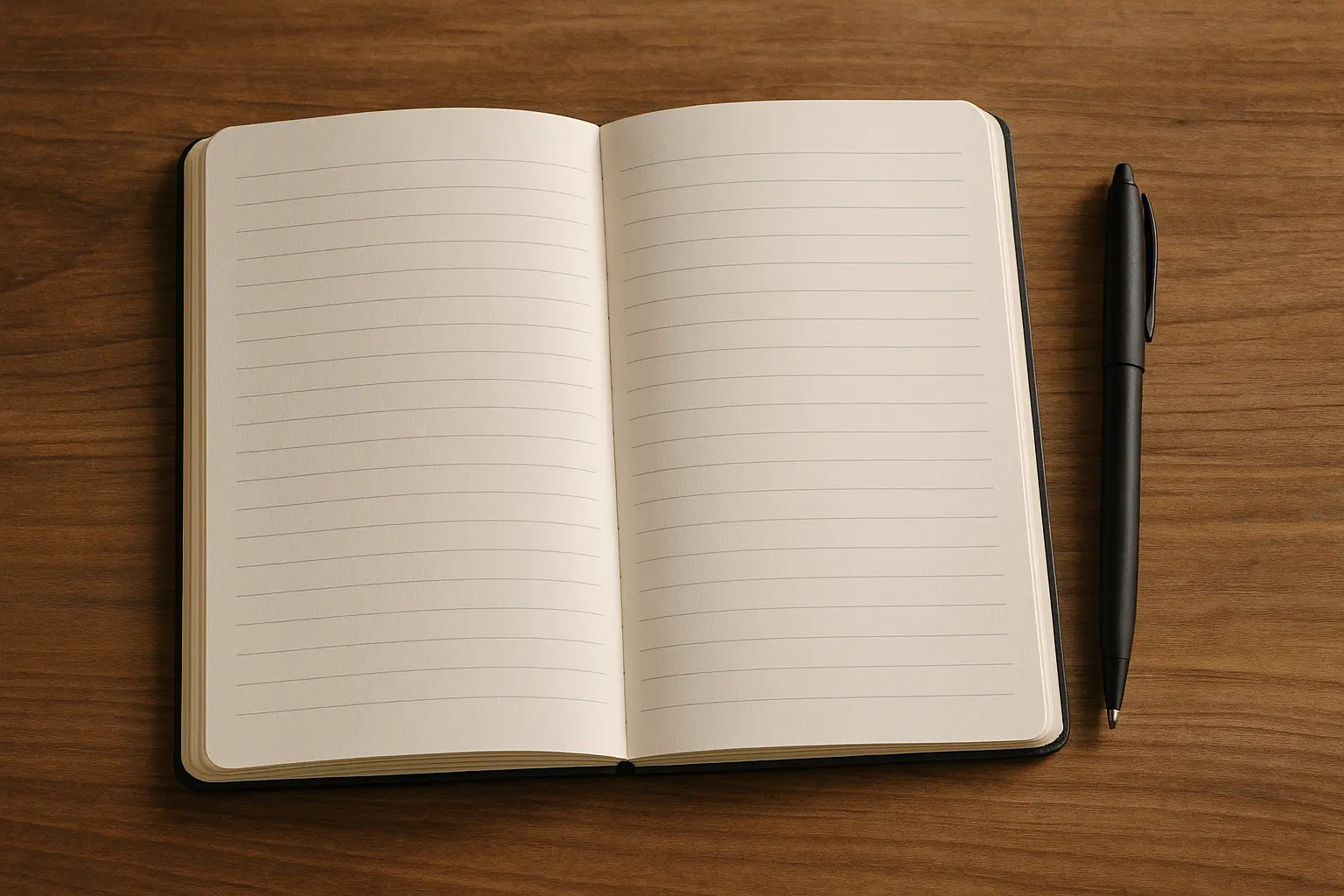 Writing considerations for grandfather eulogy
