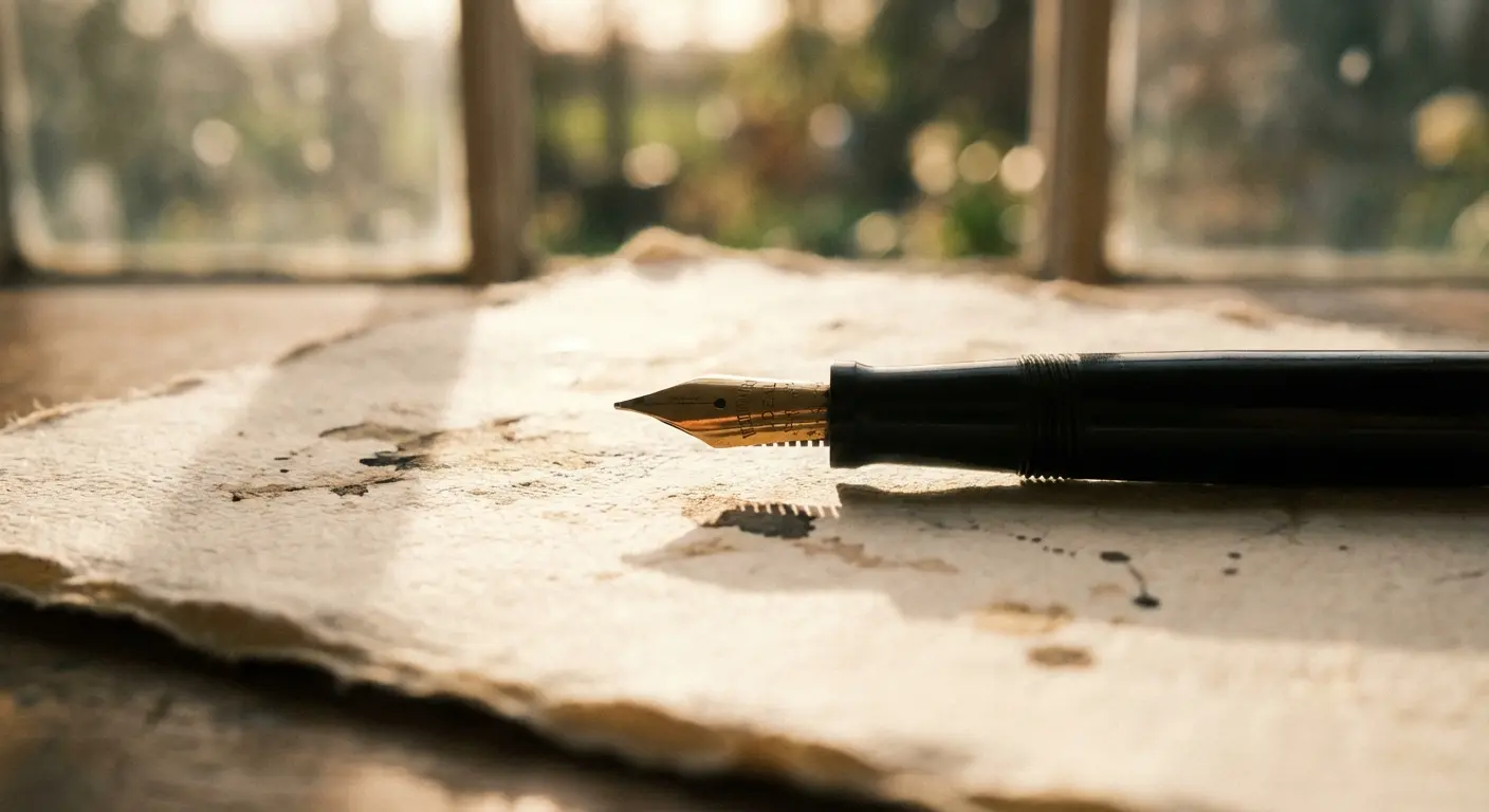 Heartfelt eulogy examples for father